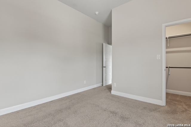 Image 35 of 41 For 6718 Gailan Ranch