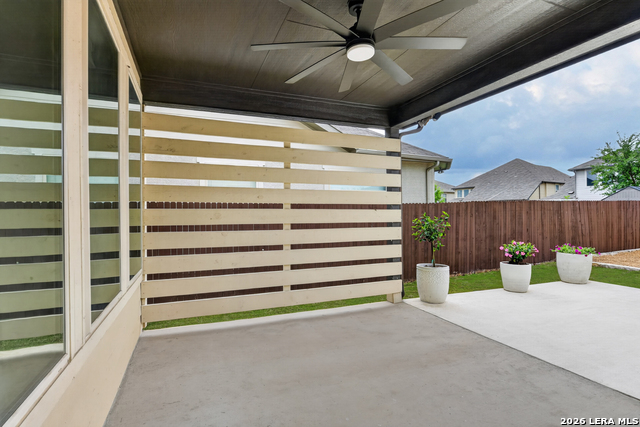 Image 36 of 41 For 6718 Gailan Ranch