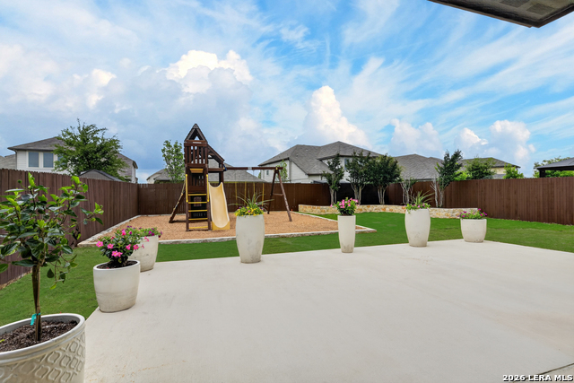 Image 37 of 41 For 6718 Gailan Ranch