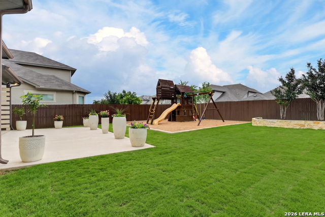 Image 38 of 41 For 6718 Gailan Ranch