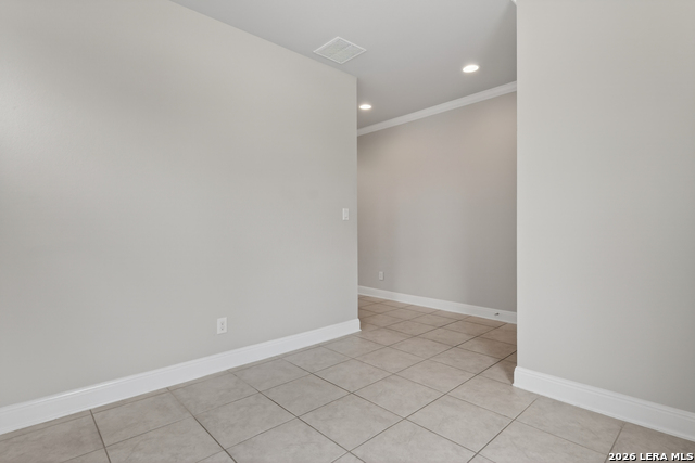 Image 4 of 41 For 6718 Gailan Ranch