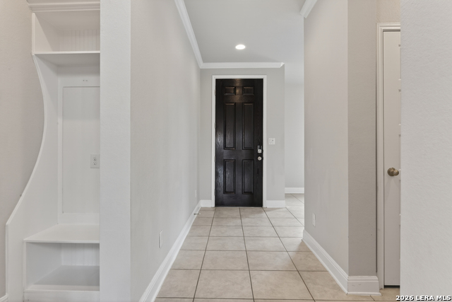 Image 5 of 41 For 6718 Gailan Ranch