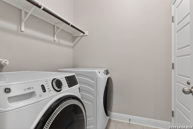 Image 6 of 41 For 6718 Gailan Ranch