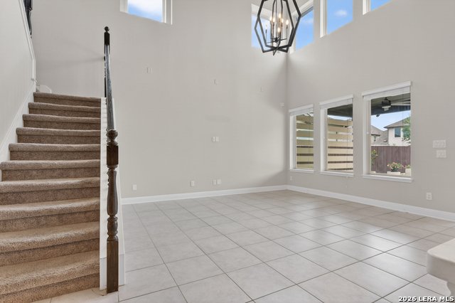 Image 7 of 41 For 6718 Gailan Ranch