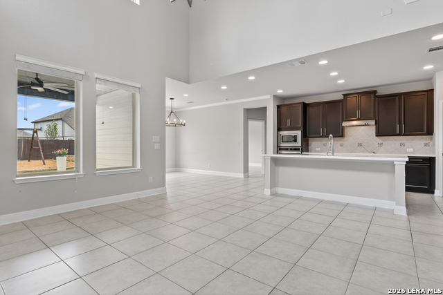 Image 9 of 41 For 6718 Gailan Ranch