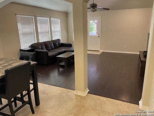 Image 10 of 22 For 12134 Dawes Pt