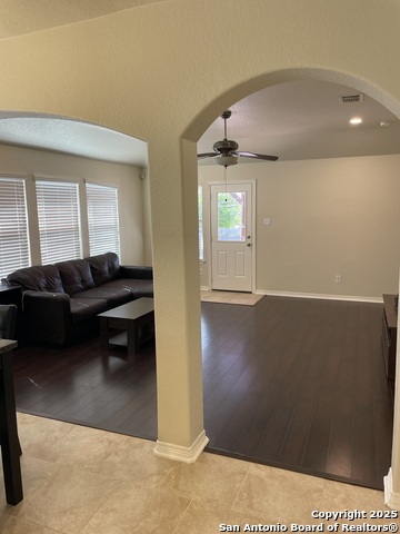 Image 11 of 22 For 12134 Dawes Pt