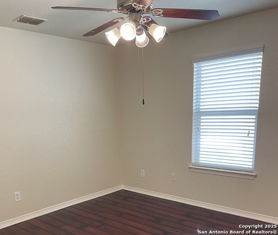 Image 15 of 22 For 12134 Dawes Pt