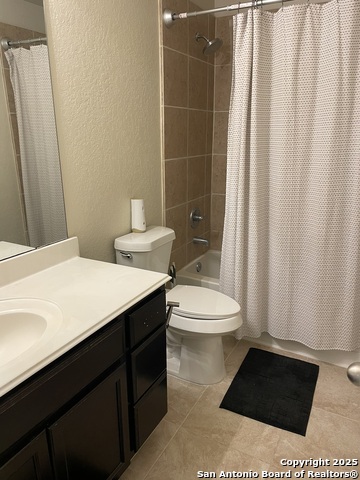 Image 16 of 22 For 12134 Dawes Pt