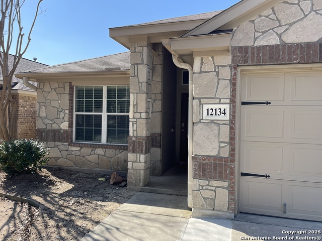 Image 2 of 22 For 12134 Dawes Pt