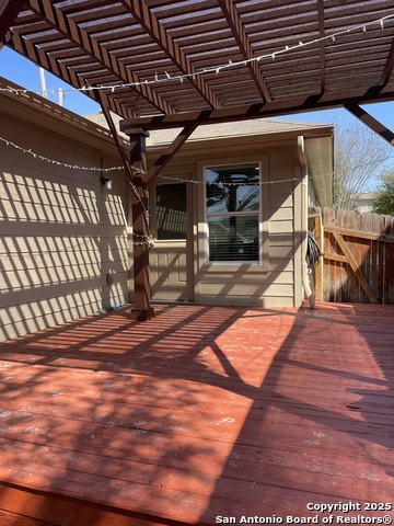 Image 21 of 22 For 12134 Dawes Pt