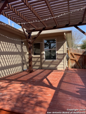 Image 22 of 22 For 12134 Dawes Pt