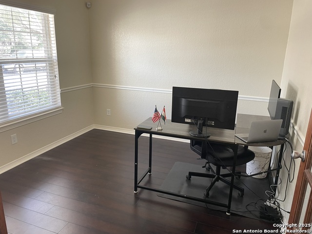 Image 3 of 22 For 12134 Dawes Pt