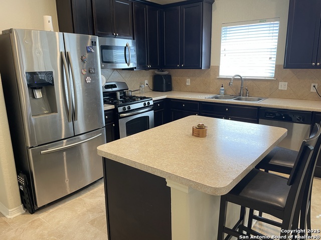 Image 6 of 22 For 12134 Dawes Pt