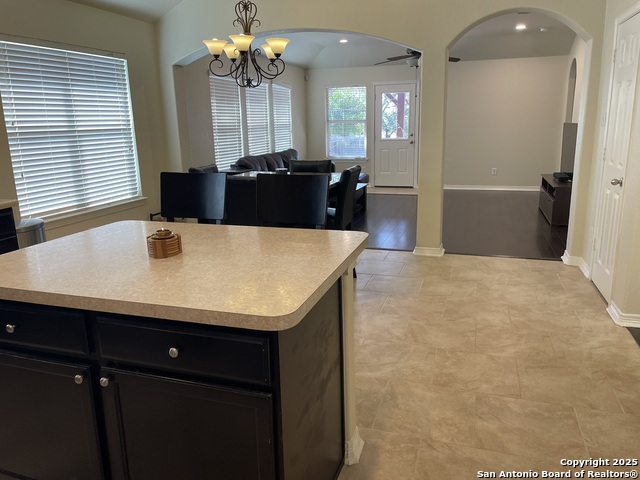 Image 8 of 22 For 12134 Dawes Pt