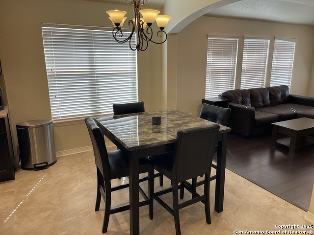 Image 9 of 22 For 12134 Dawes Pt