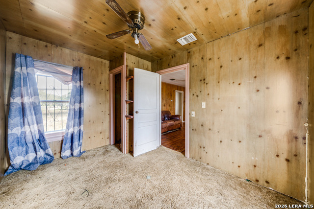 Image 10 of 17 For 513 Gillette Blvd