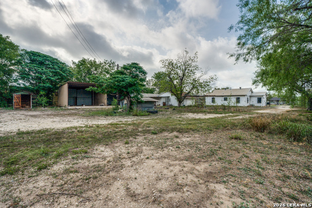 Image 15 of 17 For 513 Gillette Blvd