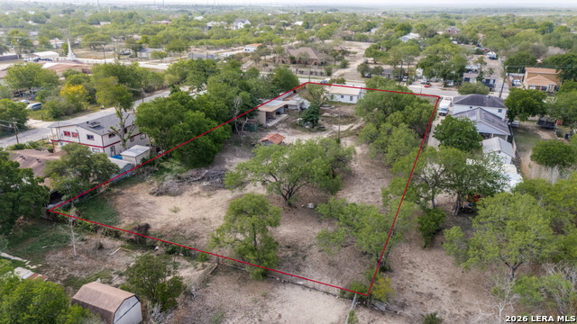 Image 16 of 17 For 513 Gillette Blvd