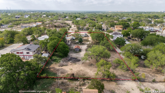 Image 17 of 17 For 513 Gillette Blvd