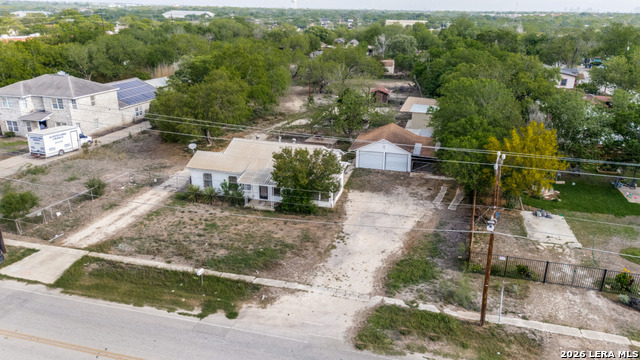 Image 2 of 17 For 513 Gillette Blvd