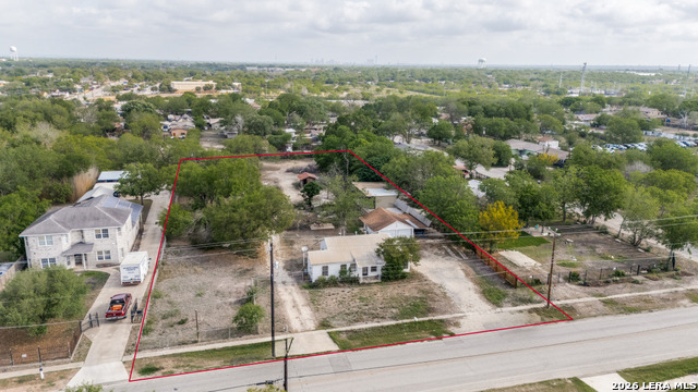 Image 3 of 17 For 513 Gillette Blvd