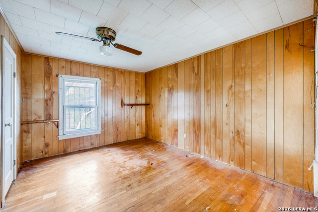 Image 8 of 17 For 513 Gillette Blvd