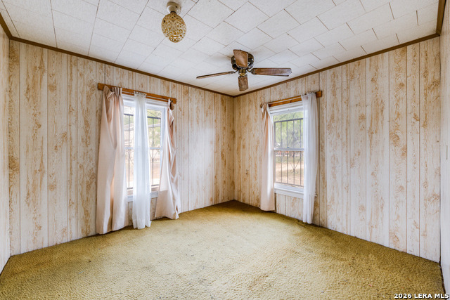 Image 9 of 17 For 513 Gillette Blvd