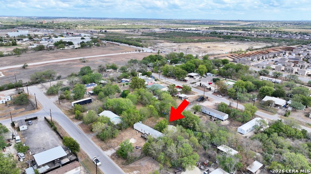 Details for 6614 Calle Briseno, San Antonio, TX 78252