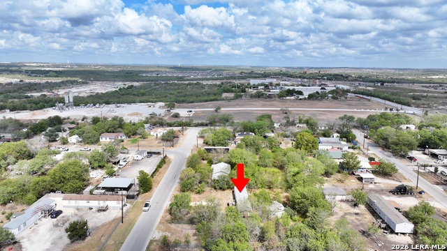 Image 2 of 7 For 6614 Calle Briseno