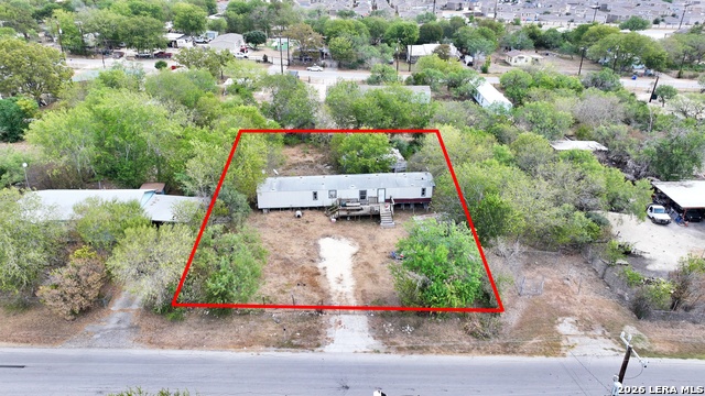 Image 3 of 7 For 6614 Calle Briseno