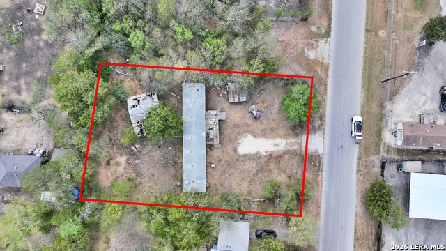 Image 4 of 7 For 6614 Calle Briseno