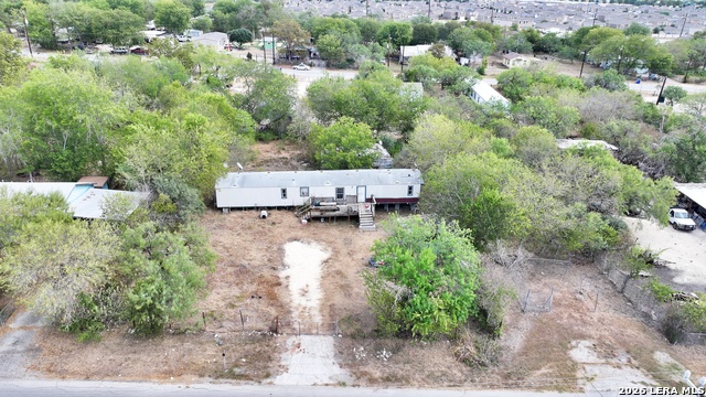 Image 5 of 7 For 6614 Calle Briseno