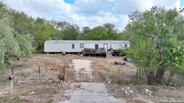 Image 6 of 7 For 6614 Calle Briseno