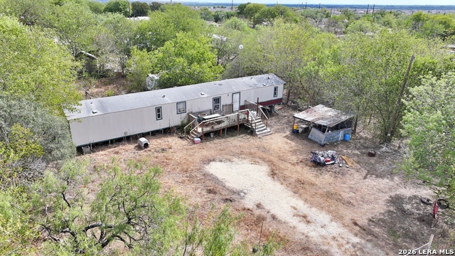 Image 7 of 7 For 6614 Calle Briseno