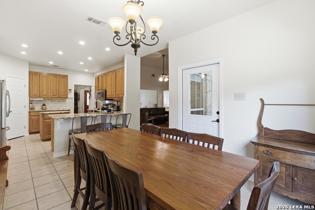 Image 16 of 66 For 707 Oak Ridge Ln