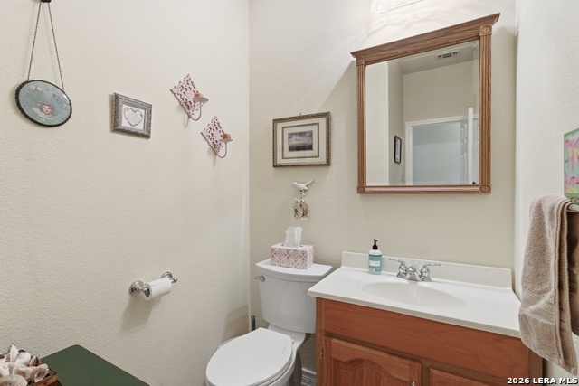 Image 34 of 66 For 707 Oak Ridge Ln