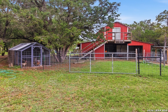 Image 38 of 66 For 707 Oak Ridge Ln