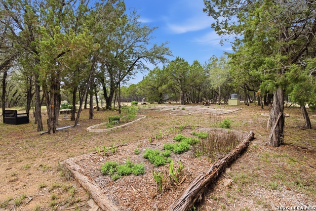 Image 46 of 66 For 707 Oak Ridge Ln