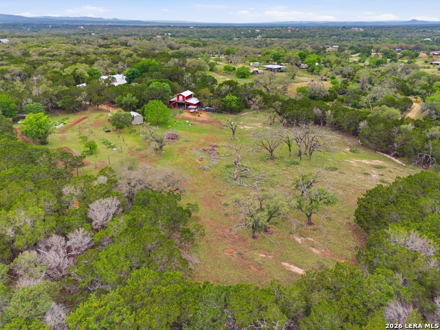 Image 48 of 66 For 707 Oak Ridge Ln