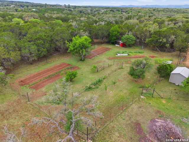 Image 49 of 66 For 707 Oak Ridge Ln