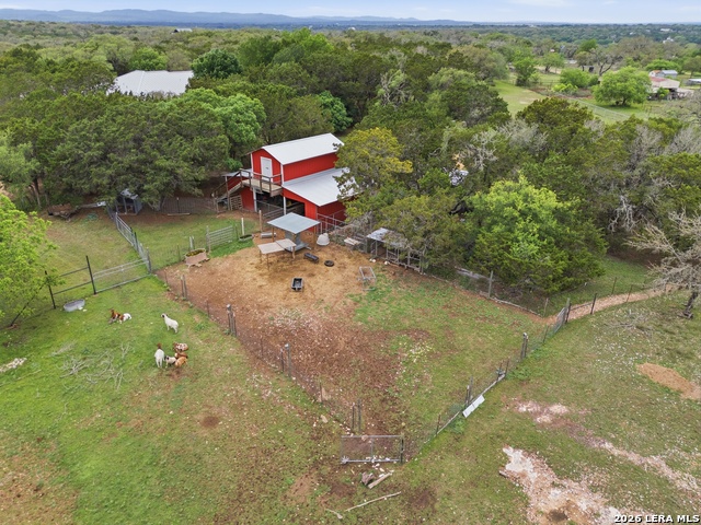 Image 50 of 66 For 707 Oak Ridge Ln