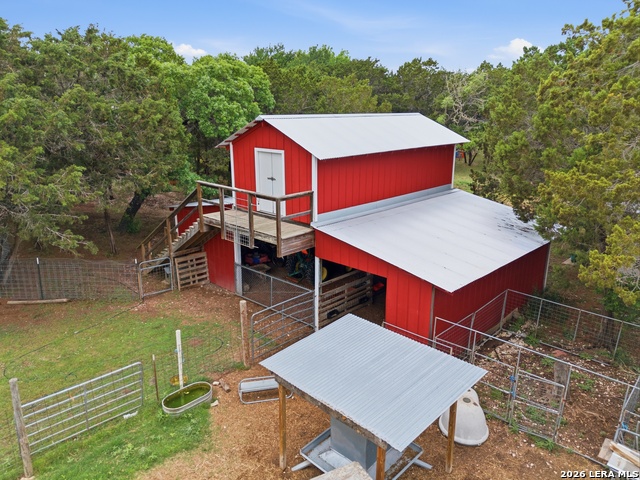 Image 51 of 66 For 707 Oak Ridge Ln