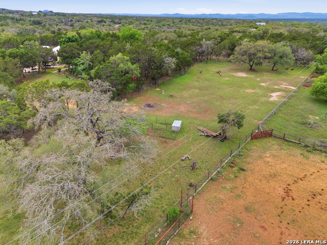 Image 52 of 66 For 707 Oak Ridge Ln