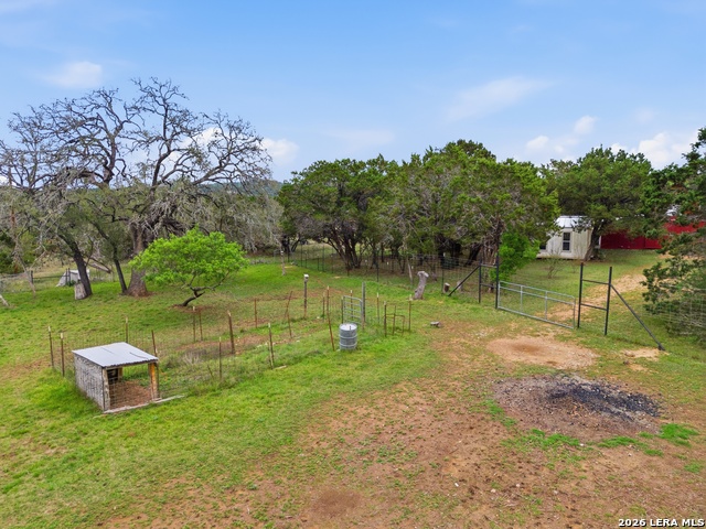 Image 53 of 66 For 707 Oak Ridge Ln