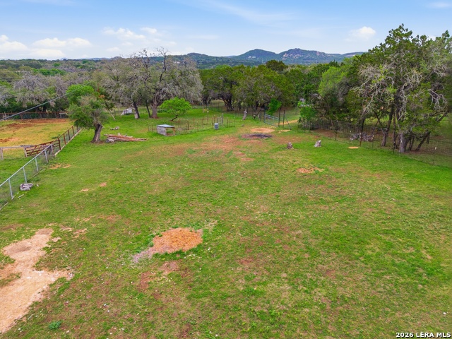 Image 54 of 66 For 707 Oak Ridge Ln