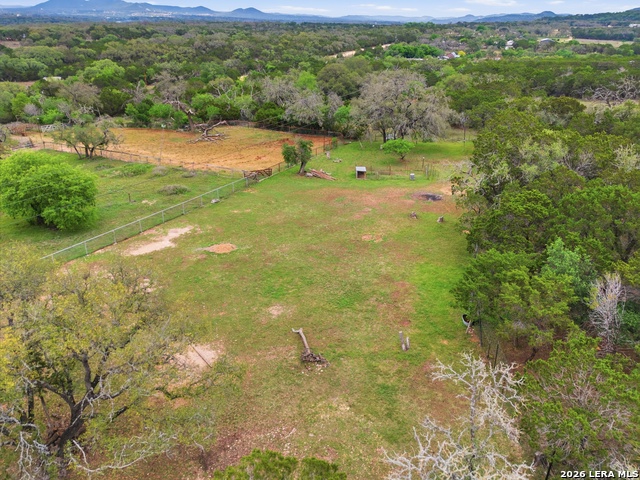 Image 55 of 66 For 707 Oak Ridge Ln