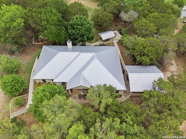 Image 56 of 66 For 707 Oak Ridge Ln