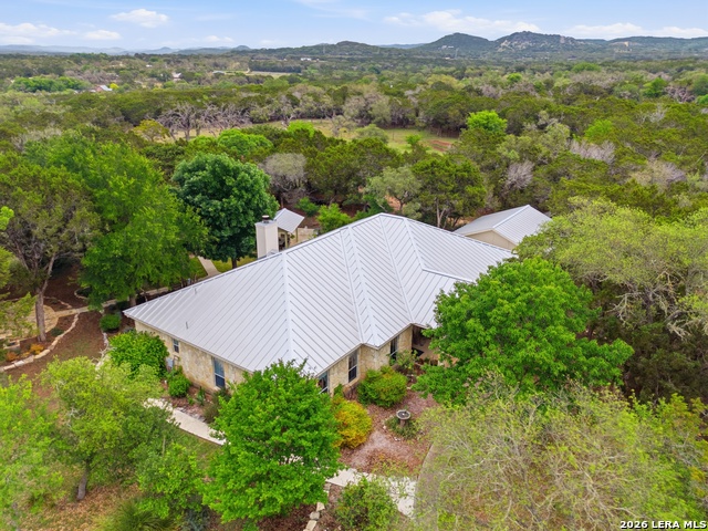 Image 57 of 66 For 707 Oak Ridge Ln