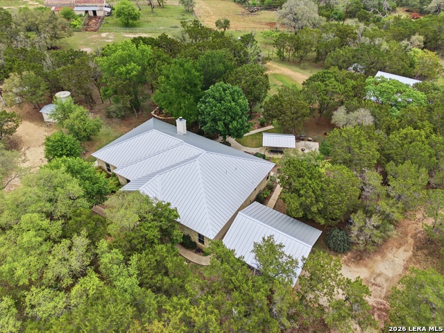 Image 58 of 66 For 707 Oak Ridge Ln